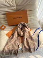 New Customers Only, Limit One. The Best Products On The Market Welcome To Compare VS Premium ‼ Fendi's Hottest Scarf Of The Ye d2hazdse - Image 6