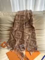 New Customers Only, Limit One. The Best Products On The Market Welcome To Compare VS Premium ‼ Fendi's Hottest Scarf Of The Ye d2hazdse - Image 8