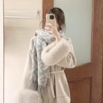 New Customers Only, Limit One. The Best Products On The Market Welcome To Compare VS Premium ‼ Fendi's Hottest Scarf Of The Ye m4zwb76q