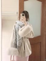 New Customers Only, Limit One. The Best Products On The Market Welcome To Compare VS Premium ‼ Fendi's Hottest Scarf Of The Ye m4zwb76q