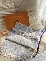 New Customers Only, Limit One. The Best Products On The Market Welcome To Compare VS Premium ‼ Fendi's Hottest Scarf Of The Ye m4zwb76q - Image 5