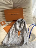 New Customers Only, Limit One. The Best Products On The Market Welcome To Compare VS Premium ‼ Fendi's Hottest Scarf Of The Ye m4zwb76q - Image 7