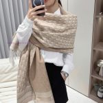 New Customers Only, Limit One. This Oblique Print Scarf By Dior Reinterprets The Classic Dior Logo And Showcases A Modern Spir 73kwt57f