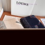 New Customers Only, Limit One. Luoyiwei Lambskin Scarf Is Very Lucky To Have Obtained This Brand's Products. It's Really Rare wra9saj8 - Image 3