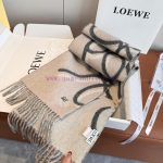 New Customers Only, Limit One. Luoyiwei Lambskin Scarf Is Very Lucky To Have Obtained This Brand's Products. It's Really Rare wra9saj8 - Image 9