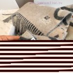 New Customers Only, Limit One. Luoyiwei Lambskin Scarf Is Very Lucky To Have Obtained This Brand's Products. It's Really Rare wra9saj8 - Image 10