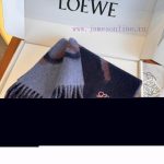 New Customers Only, Limit One. Luoyiwei Lambskin Scarf Is Very Lucky To Have Obtained This Brand's Products. It's Really Rare mc2bi9y8 - Image 5