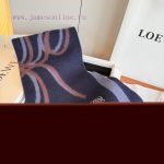 New Customers Only, Limit One. Luoyiwei Lambskin Scarf Is Very Lucky To Have Obtained This Brand's Products. It's Really Rare mc2bi9y8 - Image 9