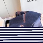 New Customers Only, Limit One. Luoyiwei Lambskin Scarf Is Very Lucky To Have Obtained This Brand's Products. It's Really Rare mc2bi9y8 - Image 10