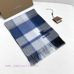 New Customers Only, Limit One. New To Burberry's Rare High-end Unisex Style A Very Authentic Scarf~Love The Fabric Very Soft D 02vqdhz7 - Image 5