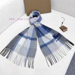New Customers Only, Limit One. New To Burberry's Rare High-end Unisex Style A Very Authentic Scarf~Love The Fabric Very Soft D 02vqdhz7 - Image 7