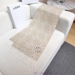 New Customers Only, Limit One. High Quality Five Color Double Hanging Version Hand Sewn Label Hot All Over The Network 𝐋𝐨𝐞𝐰𝐞 D jtvjv6ta - Image 4
