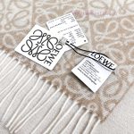 New Customers Only, Limit One. High Quality Five Color Double Hanging Version Hand Sewn Label Hot All Over The Network 𝐋𝐨𝐞𝐰𝐞 D jtvjv6ta - Image 9