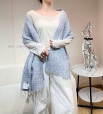 New Customers Only, Limit One. High Quality Five Color Double Hanging Version Hand Sewn Label Hot All Over The Network 𝐋𝐨𝐞𝐰𝐞 D y4zn0efj - Image 2