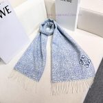New Customers Only, Limit One. High Quality Five Color Double Hanging Version Hand Sewn Label Hot All Over The Network 𝐋𝐨𝐞𝐰𝐞 D y4zn0efj - Image 6