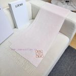 New Customers Only, Limit One. High Quality Five Color Double Hanging Version Hand Sewn Label Hot All Over The Network 𝐋𝐨𝐞𝐰𝐞 D im7lbflq - Image 5