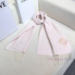 New Customers Only, Limit One. High Quality Five Color Double Hanging Version Hand Sewn Label Hot All Over The Network 𝐋𝐨𝐞𝐰𝐞 D im7lbflq - Image 6