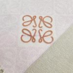 New Customers Only, Limit One. High Quality Five Color Double Hanging Version Hand Sewn Label Hot All Over The Network 𝐋𝐨𝐞𝐰𝐞 D im7lbflq - Image 7