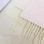 New Customers Only, Limit One. High Quality Five Color Double Hanging Version Hand Sewn Label Hot All Over The Network 𝐋𝐨𝐞𝐰𝐞 D im7lbflq - Image 8