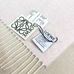 New Customers Only, Limit One. High Quality Five Color Double Hanging Version Hand Sewn Label Hot All Over The Network 𝐋𝐨𝐞𝐰𝐞 D im7lbflq - Image 9