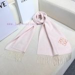 New Customers Only, Limit One. High Quality Five Color Double Hanging Version Hand Sewn Label Hot All Over The Network 𝐋𝐨𝐞𝐰𝐞 D im7lbflq - Image 10