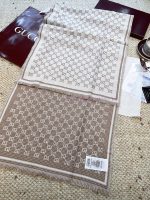 New Customers Only, Limit One. Gucci Small G Double-sided Gu Autumn And Winter New Collection Featuring GG Gucci Fashionable R zexm82y9 - Image 10