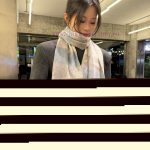 New Customers Only, Limit One. Burberry High-quality Wool Plaid Scarf Popular For New Releases The Latest Men's And Women's Co ru13ykzi
