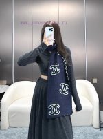 New Customers Only, Limit One. The Correct Color Is Black Long Khaki And Gray 🥰🥰 Pay Attention To Details And ColorsAs Soon As d4j27thy - Image 3