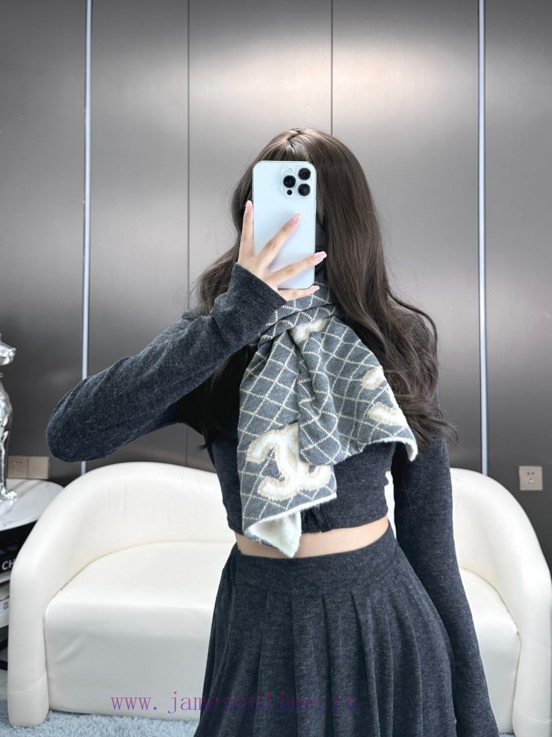 zc40ucbzius.jpg New Customers Only, Limit One. The Correct Color Is Black Long Khaki And Gray 🥰🥰 Pay Attention To Details And ColorsAs Soon As welmxips - Image 1