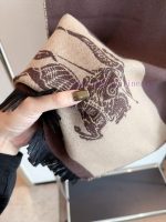 New Customers Only, Limit One. 🆕 Burberry Luxury Recommendation ❗ You Must Receive Genuine Products For Export To Europe. It's zrn4oz6g - Image 4