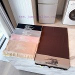 New Customers Only, Limit One. 🆕 Burberry Luxury Recommendation ❗ You Must Receive Genuine Products For Export To Europe. It's zrn4oz6g - Image 5
