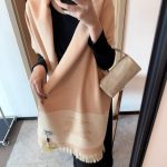 New Customers Only, Limit One. 🆕 Burberry Luxury Recommendation ❗ You Must Receive Genuine Products For Export To Europe. It's t8roro4v