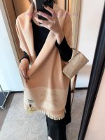 New Customers Only, Limit One. 🆕 Burberry Luxury Recommendation ❗ You Must Receive Genuine Products For Export To Europe. It's t8roro4v