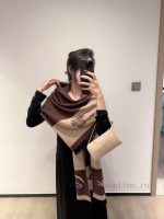 New Customers Only, Limit One. 🆕 Burberry Luxury Recommendation ❗ You Must Receive Genuine Products For Export To Europe. It's t8roro4v - Image 3