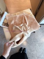 New Customers Only, Limit One. 🆕 Burberry Luxury Recommendation ❗ You Must Receive Genuine Products For Export To Europe. It's t8roro4v - Image 4