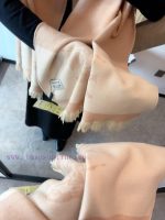 New Customers Only, Limit One. 🆕 Burberry Luxury Recommendation ❗ You Must Receive Genuine Products For Export To Europe. It's t8roro4v - Image 5