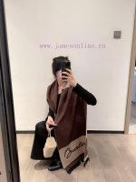 New Customers Only, Limit One. 🆕 Burberry Luxury Recommendation ❗ You Must Receive Genuine Products For Export To Europe. It's t8roro4v - Image 6