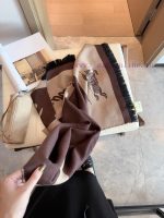 New Customers Only, Limit One. 🆕 Burberry Luxury Recommendation ❗ You Must Receive Genuine Products For Export To Europe. It's t8roro4v - Image 7