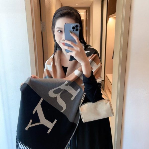 New Customers Only, Limit One. Extremely Comfortable Upper Body Buy And Earn ❗ Fried Chicken Fry 🔥⚡ ️ ⚡ Latest Burberry 👍 On T i2vfw49n