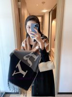 New Customers Only, Limit One. Extremely Comfortable Upper Body Buy And Earn ❗ Fried Chicken Fry 🔥⚡ ️ ⚡ Latest Burberry 👍 On T i2vfw49n - Image 2