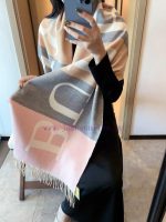 New Customers Only, Limit One. Extremely Comfortable Upper Body Buy And Earn ❗ Fried Chicken Fry 🔥⚡ ️ ⚡ Latest Burberry 👍 On T i2vfw49n - Image 4