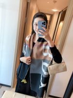 New Customers Only, Limit One. Extremely Comfortable Upper Body Buy And Earn ❗ Fried Chicken Fry 🔥⚡ ️ ⚡ Latest Burberry 👍 On T i2vfw49n - Image 6