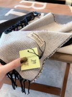 New Customers Only, Limit One. Extremely Comfortable Upper Body Buy And Earn ❗ Fried Chicken Fry 🔥⚡ ️ ⚡ Latest Burberry 👍 On T i2vfw49n - Image 8