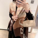 New Customers Only, Limit One. Extremely Comfortable Upper Body Buy And Earn ❗ Fried Chicken Fry 🔥⚡ ️ ⚡ Latest Burberry 👍 On T 2vigd7wq