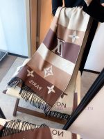 New Customers Only, Limit One. The New Color Is Exquisite And Stunningly Beautiful ❗ LV's Practical And Advanced Texture Is Ir mmr7ixaz - Image 4