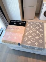 New Customers Only, Limit One. LV Color CardUpdate Time: 2022-09-30 By SK bhdu57pm