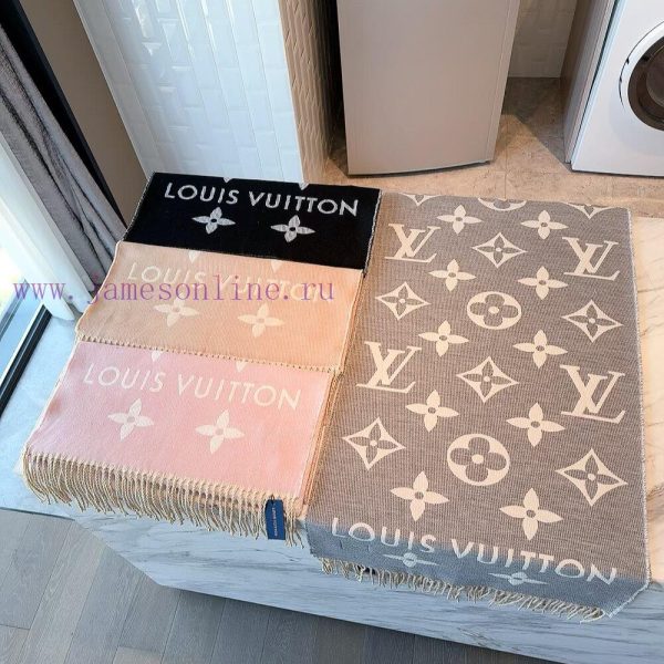 New Customers Only, Limit One. LV Color CardUpdate Time: 2022-09-30 By SK bhdu57pm