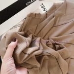 New Customers Only, Limit One. 📦 ✨✨ The Super Warm Chanel Autumn And Winter Cashmere Embroidery New Style I Can Guarantee That sn18utvo - Image 10