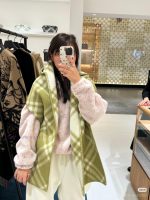 New Customers Only, Limit One. Hooded Style ✨✨ A Low-key Sense Of Luxury ❗ ️ A Fashionable Scarf Of Top-notch Softness Elite A ccn2td54 - Image 2