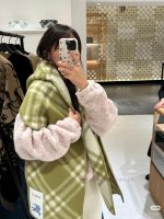 New Customers Only, Limit One. Hooded Style ✨✨ A Low-key Sense Of Luxury ❗ ️ A Fashionable Scarf Of Top-notch Softness Elite A ccn2td54 - Image 3